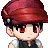 The Pkmn Trainer Red's avatar