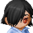 XBloody UchihaX's avatar