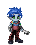 SpiraltheHedgehog's avatar