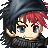 emo-vampire-09's avatar