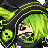 crux-of-fate's avatar