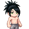 Rice-Rice-Baby n_n's avatar