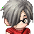 xAdvent_Childx's avatar