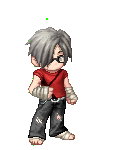 xAdvent_Childx's avatar
