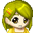Lady of Sealand's username