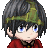 Wolfgang_Lawliet_Butcher's avatar