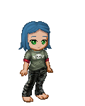 xXxKameronxXx's avatar