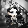 Black Roze Petal's avatar
