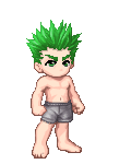 Anbu Alien's avatar