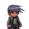 Atsuna's avatar