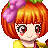 Pinoko-chan's avatar
