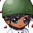 User's Avatar