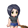 Kajida_tsunami's avatar