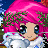 CrystalPanda11's avatar