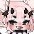 blushingm00n's avatar