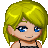 Plump jolly's avatar