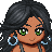 sashakell's avatar