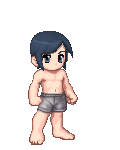 `Hikaru's avatar