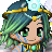 aiwen10's avatar