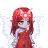--Lunar--Darkfire--'s avatar