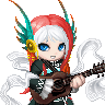 Afanassii's avatar