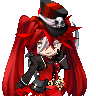 H-Demon's avatar