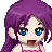 Purple rox dis world's avatar