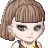 elizabeth124578's avatar
