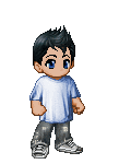 -iFAMOUS_GANGSTA-'s avatar