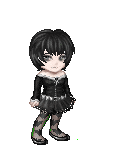 maidden_akira's avatar