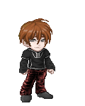 Synthest's avatar