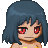 Reela's avatar
