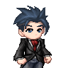 Altair77's avatar