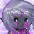 Lilac Death's avatar