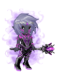 Lilac Death's avatar