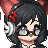 emogirlcookie3211's avatar