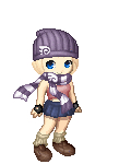fuyu kukki's avatar