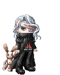 blackraven119's avatar