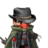Outlaw K's avatar