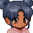 Shining_Moonlight's avatar