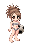 i_love_soccer_9's avatar