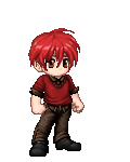 prince_drew1411's avatar