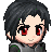 fukuyori's avatar