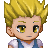 SuperVegito_92's avatar