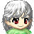 Miku Hatsune 741's avatar