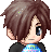 Hyku Starlight's avatar