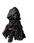 SageOfAllPaths's avatar
