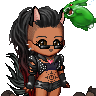 Princess Wolfy Lit RP's avatar