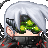 Silvernekoi's avatar
