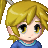 mini_dea's avatar